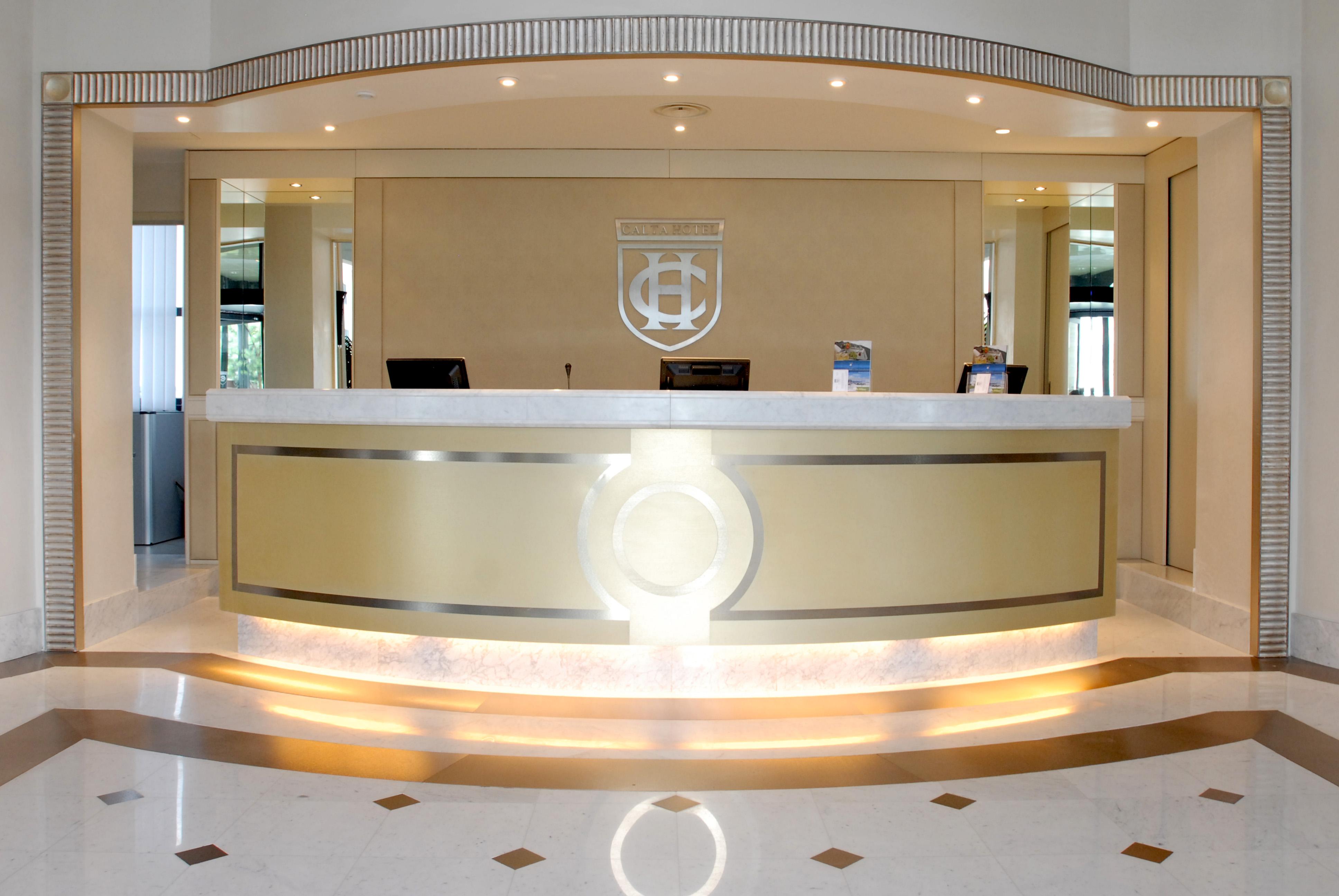 Grand Hotel Duca Di Mantova Sesto San Giovanni Exterior foto